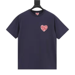 KENZO Topwear S-XXL 90202602036361_59