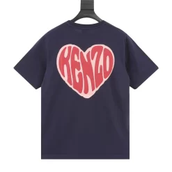 Alternative view of KENZO Topwear S-XXL 90202602036361_59