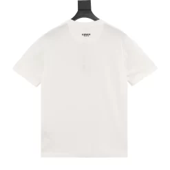 Alternative view of KENZO Topwear S-XXL 90202602036377_59