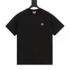 KENZO Topwear S-XXL 90202602036378_59