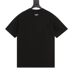 Alternative view of KENZO Topwear S-XXL 90202602036378_59