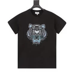 KENZO Topwear S-XXL 90202602036408_59