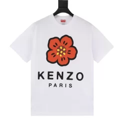 KENZO Topwear S-XXL 90202602036409_59