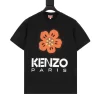 KENZO Topwear S-XXL 90202602036412_59
