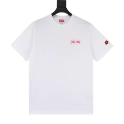 KENZO Topwear S-XXL 90202602036413_59