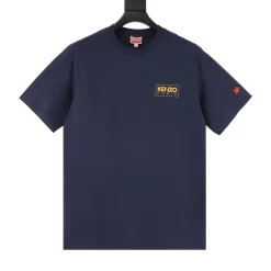 KENZO Topwear S-XXL 90202602036414_59