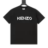 KENZO Topwear S-XXL 90202602036415_59