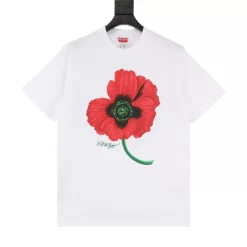 KENZO Topwear S-XXL 90202602036452_59