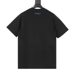 Alternative view of KENZO Topwear S-XXL 90202602036453_59