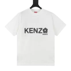 KENZO Topwear S-XXL 90202602036457_59