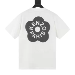 Alternative view of KENZO Topwear S-XXL 90202602036457_59