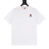 KENZO Topwear S-XXL 90202602036459_59