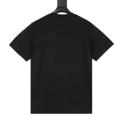 Alternative view of KENZO Topwear S-XXL 90202602036460_59