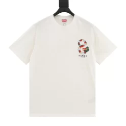 KENZO Topwear XS-XXL 110202602036327_69