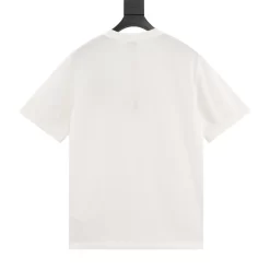 Alternative view of KENZO Topwear XS-XXL 110202602036327_69