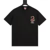KENZO Topwear XS-XXL 110202602036329_69