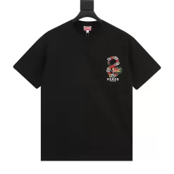 KENZO Topwear XS-XXL 110202602036329_69
