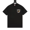 KENZO Topwear XS-XXL 110202602036355_69
