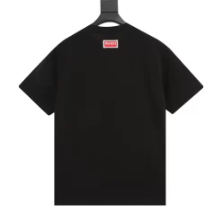Alternative view of KENZO Topwear XS-XXL 110202602036355_69
