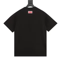 Alternative view of KENZO Topwear XS-XXL 110202602036357_69