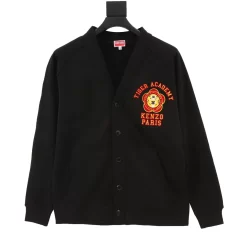 KENZO Topwear XS-XXL 230202602033100_99