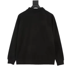 Alternative view of KENZO Topwear XS-XXL 230202602033100_99