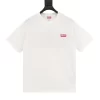 KENZO Topwear XS-XXL 90202602036324_59