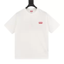 KENZO Topwear XS-XXL 90202602036324_59