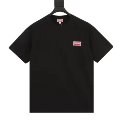 KENZO Topwear XS-XXL 90202602036325_59