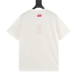Alternative view of KENZO Topwear XS-XXL 90202602036353_59
