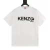 KENZO Topwear XS-XXL 90202602036382_59