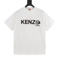 KENZO Topwear XS-XXL 90202602036382_59