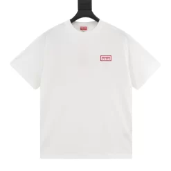 KENZO Topwear XS-XXL 90202602036383_59