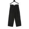 LOEWE Bottomwear 46-52 250202602030733_109