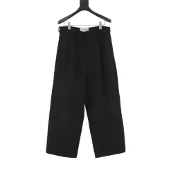 LOEWE Bottomwear 46-52 250202602030733_109