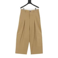 LOEWE Bottomwear 46-52 270202602030094_109