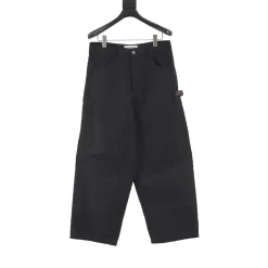 LOEWE Bottomwear 46-52 290202602030119_119