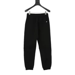 Alternative view of LOEWE Bottomwear M-XXL 240202602031385_99
