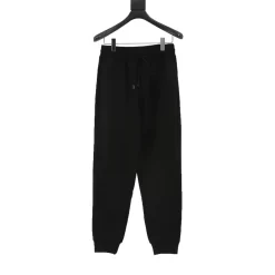 LOEWE Bottomwear M-XXL 260202602030920_109