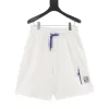 LOEWE Bottomwear M-XXXL 120202602034571_69