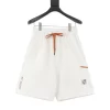 LOEWE Bottomwear S-L 120202602033959_69