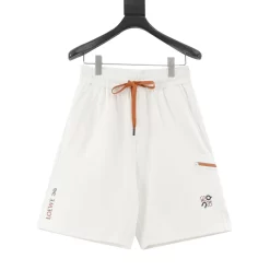 LOEWE Bottomwear S-L 120202602033959_69