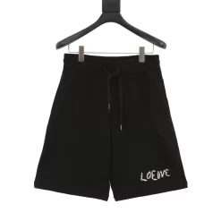 LOEWE Bottomwear S-XL 120202602034582_69