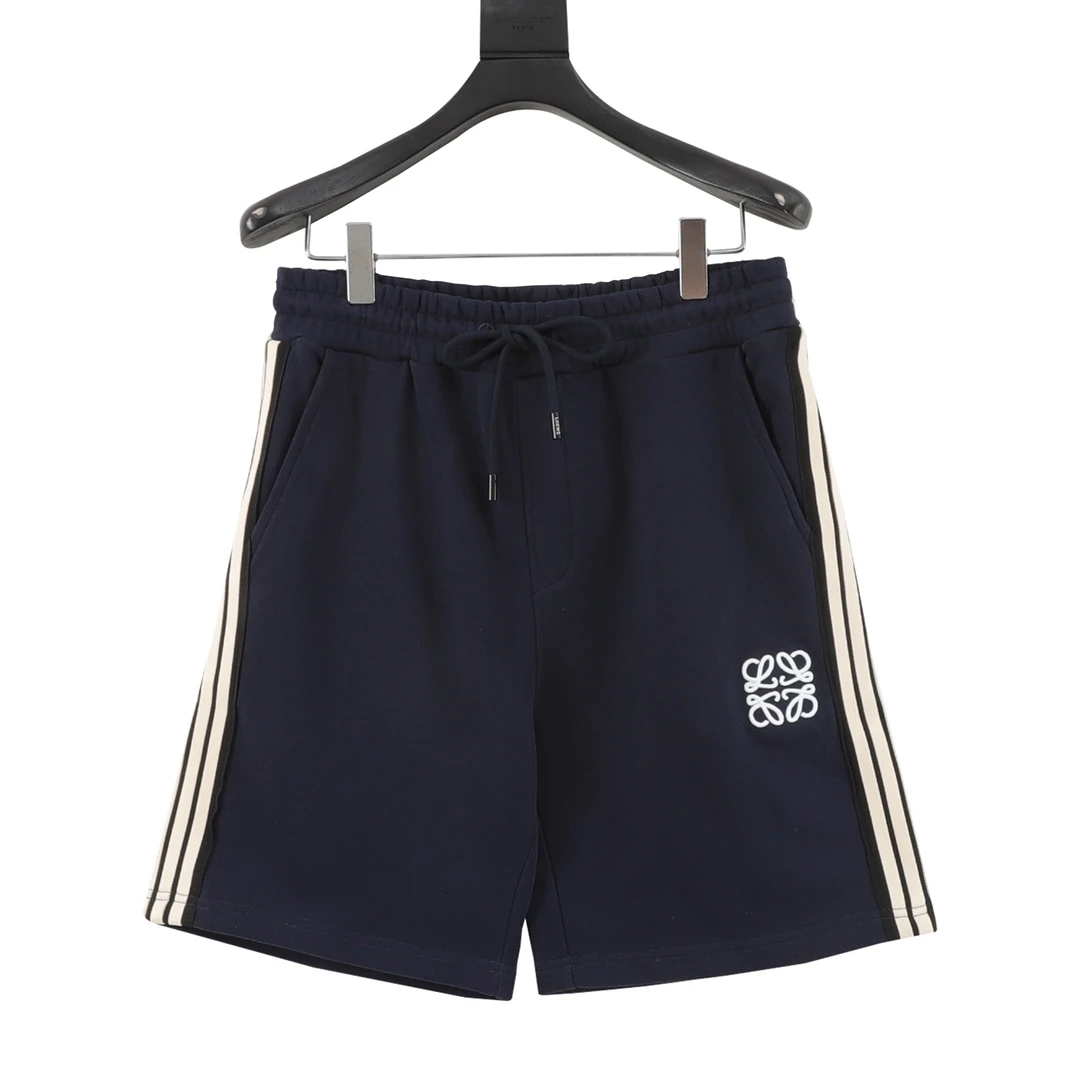 LOEWE Bottomwear S-XL 130202602035146_69