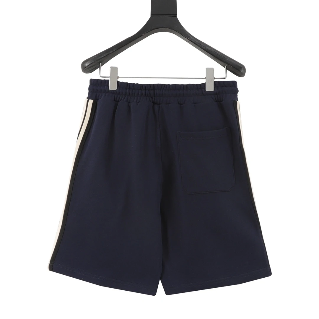 LOEWE Bottomwear S-XL 130202602035146_69 - Image 2