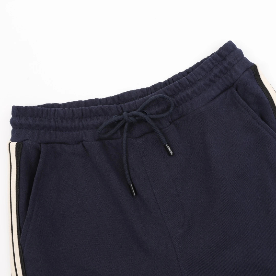 LOEWE Bottomwear S-XL 130202602035146_69 - Image 3