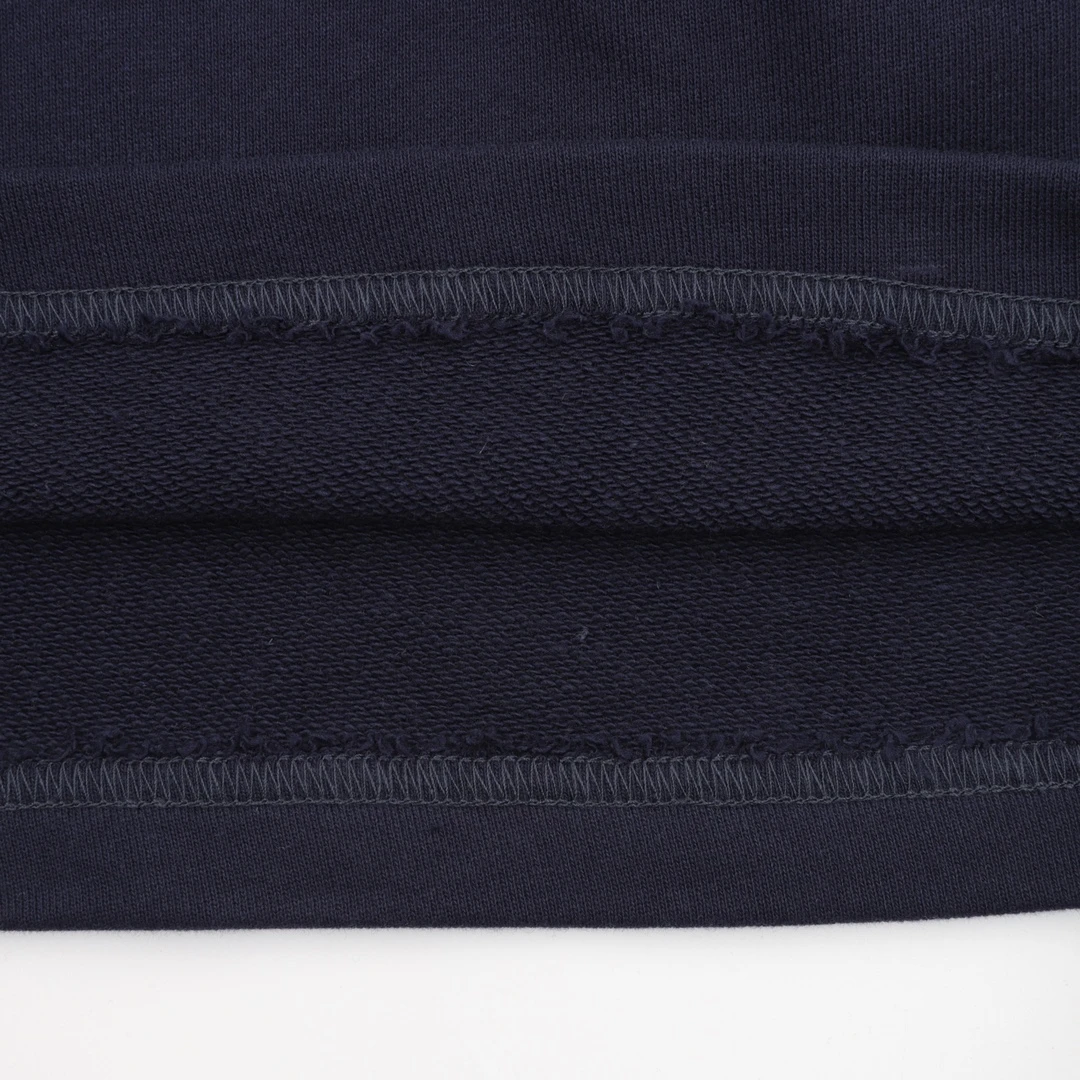 LOEWE Bottomwear S-XL 130202602035146_69 - Image 6