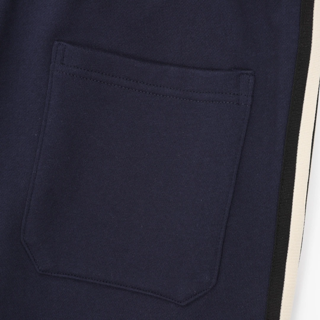 LOEWE Bottomwear S-XL 130202602035146_69 - Image 7