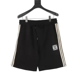 LOEWE Bottomwear S-XL 130202602035147_69