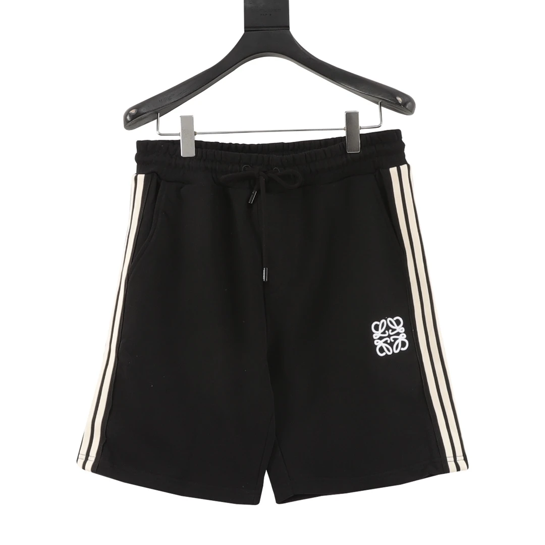 LOEWE Bottomwear S-XL 130202602035147_69
